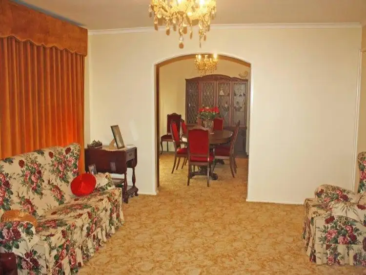 Third view of Homely house listing, 69 Hiscock Ave, Junee NSW 2663