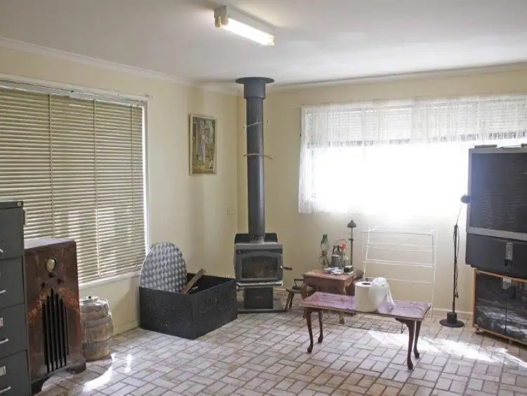Sixth view of Homely house listing, 69 Hiscock Ave, Junee NSW 2663