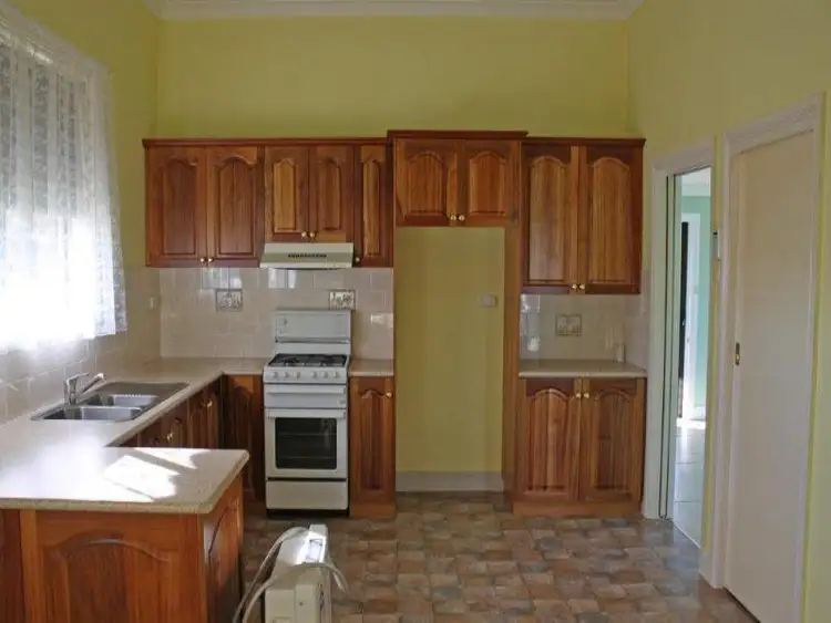 Second view of Homely house listing, 65 Marquis St, Junee NSW 2663