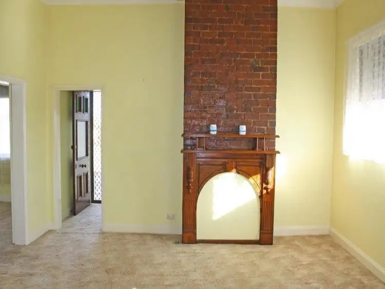 Third view of Homely house listing, 65 Marquis St, Junee NSW 2663