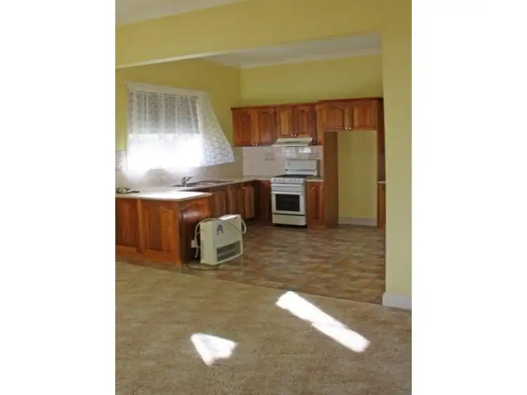 Fourth view of Homely house listing, 65 Marquis St, Junee NSW 2663