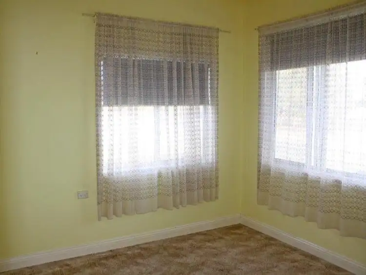 Sixth view of Homely house listing, 65 Marquis St, Junee NSW 2663