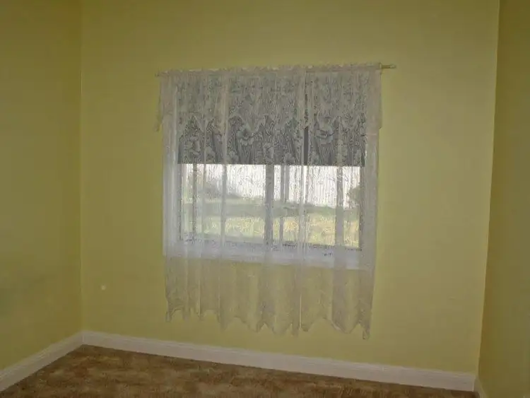 Seventh view of Homely house listing, 65 Marquis St, Junee NSW 2663