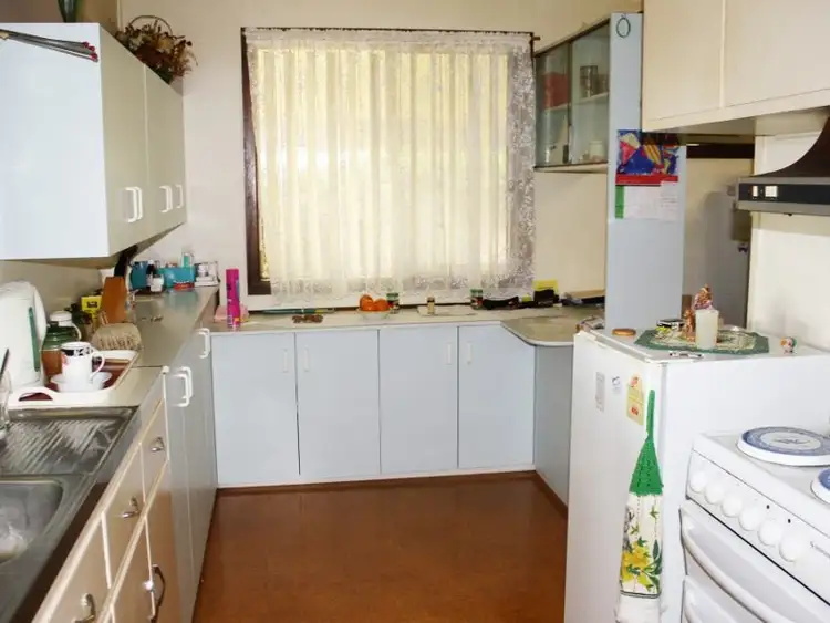 Sixth view of Homely house listing, Address available on request