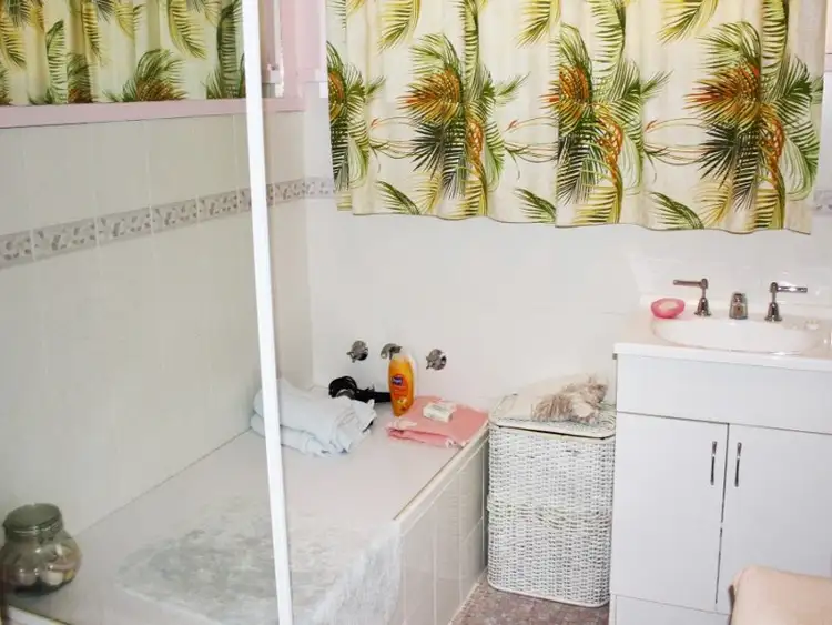 Seventh view of Homely house listing, Address available on request