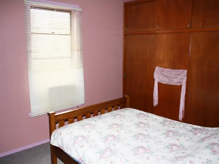 Seventh view of Homely house listing, Address available on request