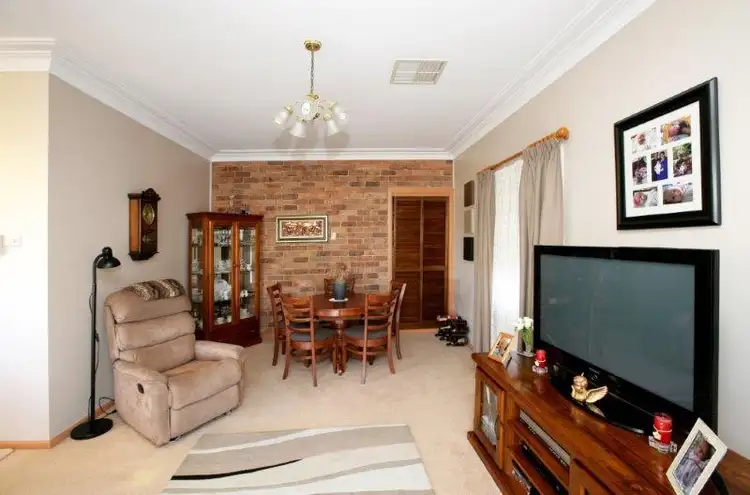 Third view of Homely house listing, 6 Ridge St, Junee NSW 2663