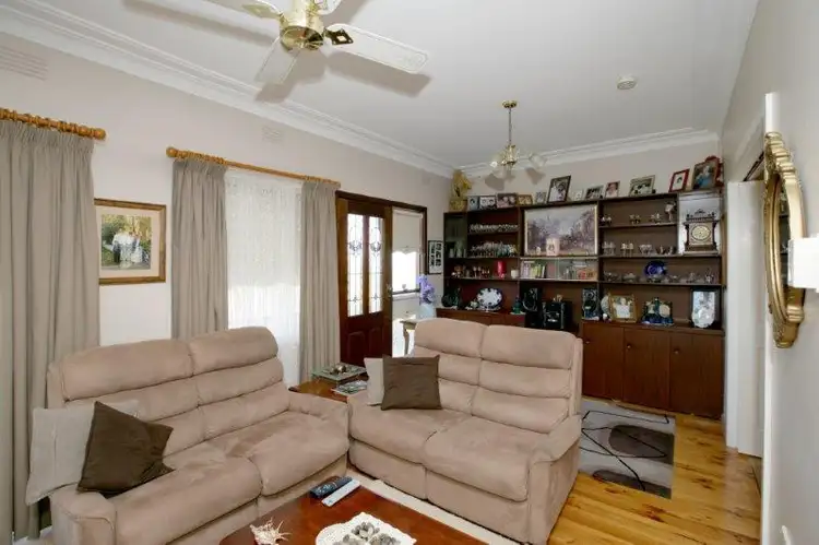 Fourth view of Homely house listing, 6 Ridge St, Junee NSW 2663