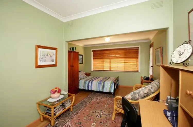 Seventh view of Homely house listing, 6 Ridge St, Junee NSW 2663