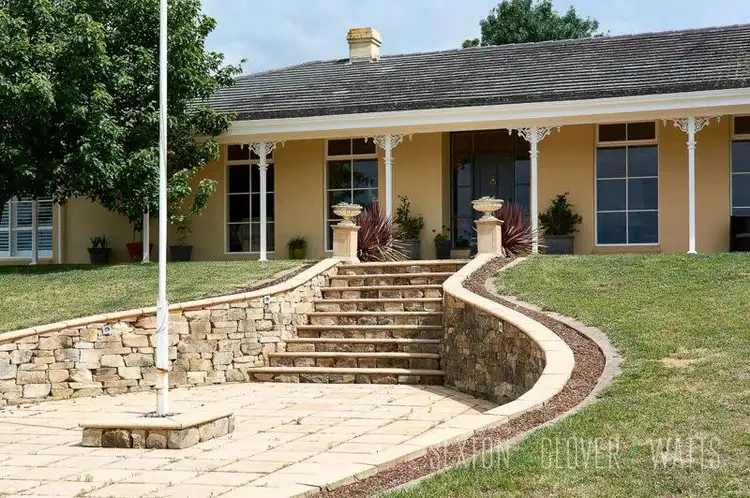78 Archer Hill Road, Highland Valley SA 5255