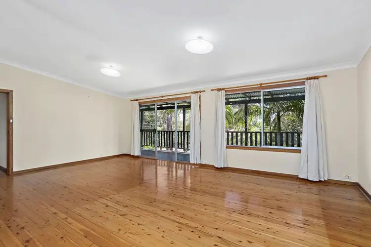 Third view of Homely house listing, 2 Steele Street, Valla Beach NSW 2448