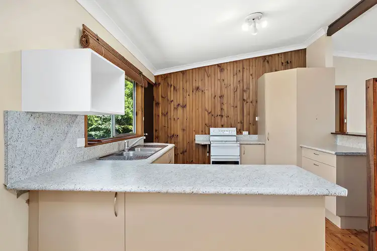 Fourth view of Homely house listing, 2 Steele Street, Valla Beach NSW 2448