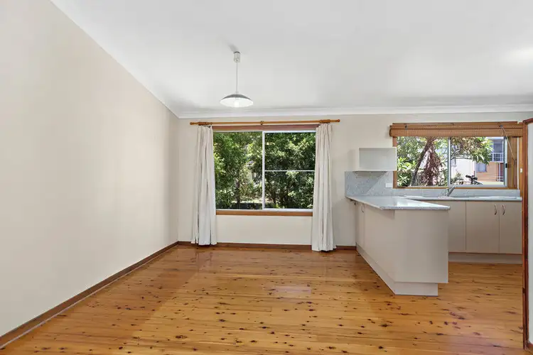 Fifth view of Homely house listing, 2 Steele Street, Valla Beach NSW 2448