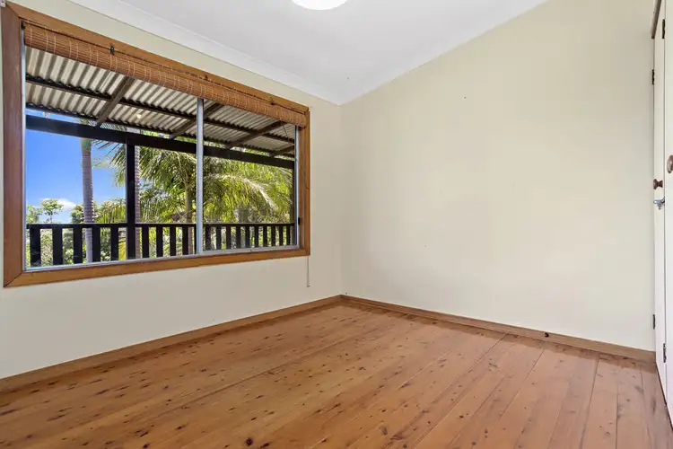 Sixth view of Homely house listing, 2 Steele Street, Valla Beach NSW 2448