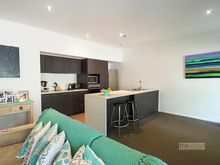 Second view of Homely townhouse listing, 20 Summit Drive, Coffs Harbour NSW 2450