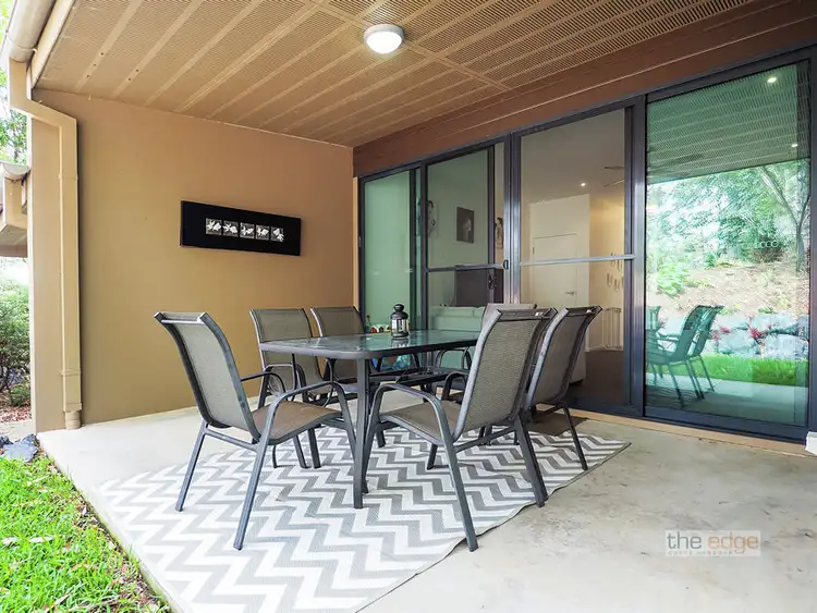 Third view of Homely townhouse listing, 20 Summit Drive, Coffs Harbour NSW 2450