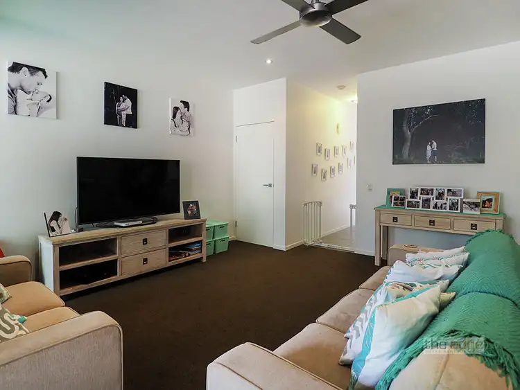 Fourth view of Homely townhouse listing, 20 Summit Drive, Coffs Harbour NSW 2450