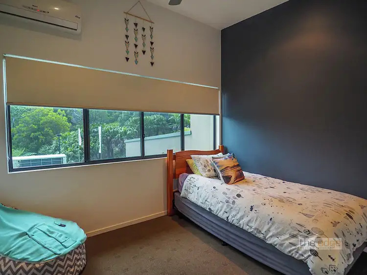 Sixth view of Homely townhouse listing, 20 Summit Drive, Coffs Harbour NSW 2450