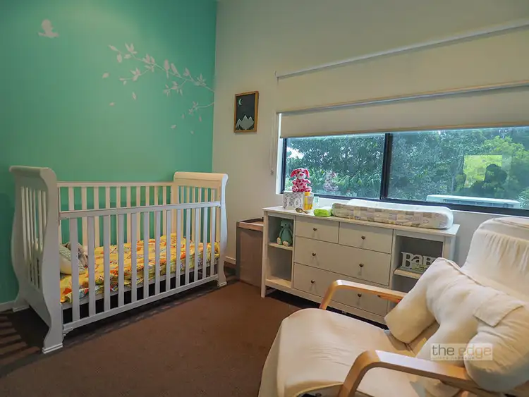 Seventh view of Homely townhouse listing, 20 Summit Drive, Coffs Harbour NSW 2450