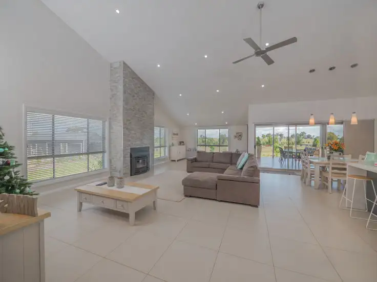 Sixth view of Homely house listing, 8 Welbourn Place, Armidale NSW 2350