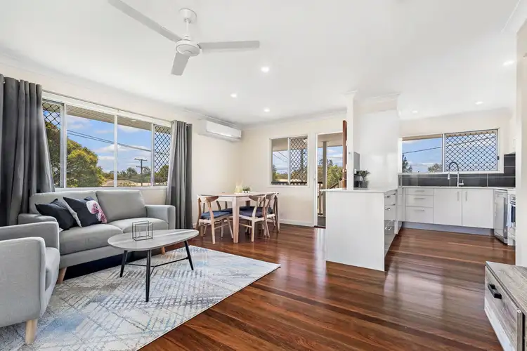 Second view of Homely house listing, 28 Playford Street, Bracken Ridge QLD 4017