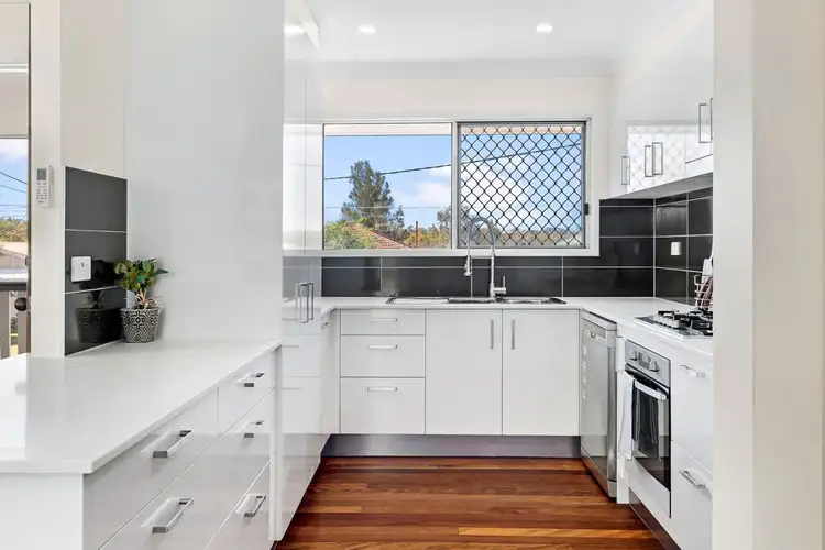 Third view of Homely house listing, 28 Playford Street, Bracken Ridge QLD 4017