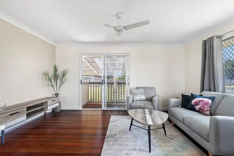 Fourth view of Homely house listing, 28 Playford Street, Bracken Ridge QLD 4017