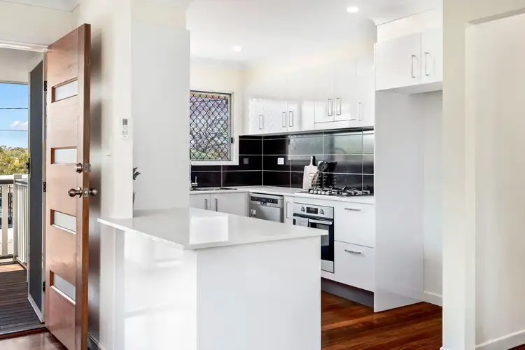 Fifth view of Homely house listing, 28 Playford Street, Bracken Ridge QLD 4017