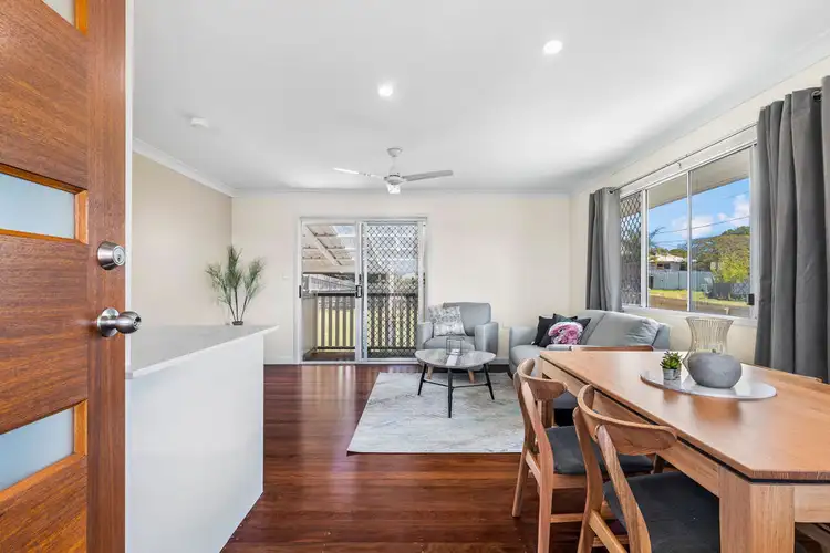 Sixth view of Homely house listing, 28 Playford Street, Bracken Ridge QLD 4017