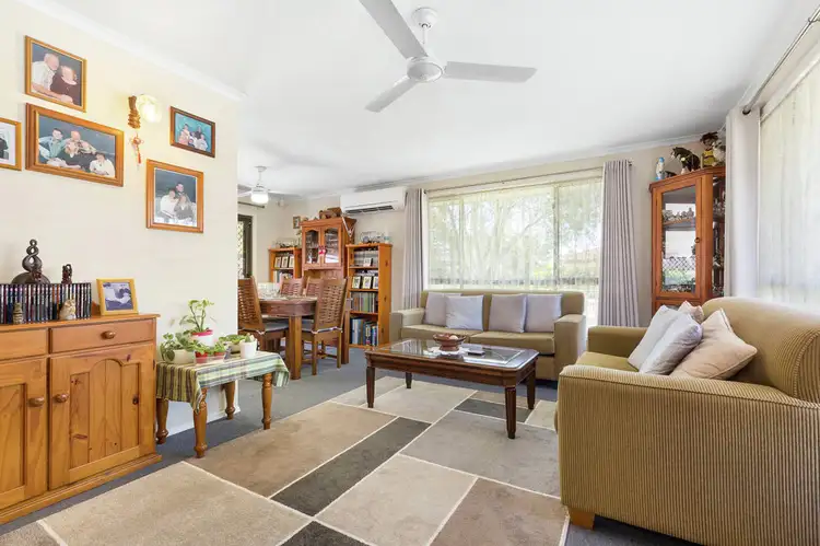 Third view of Homely house listing, 7 Lithgow Street, Loganholme QLD 4129