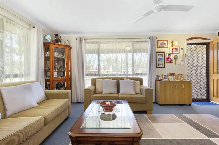 Fourth view of Homely house listing, 7 Lithgow Street, Loganholme QLD 4129