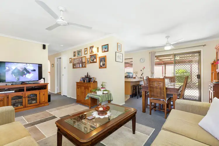 Fifth view of Homely house listing, 7 Lithgow Street, Loganholme QLD 4129