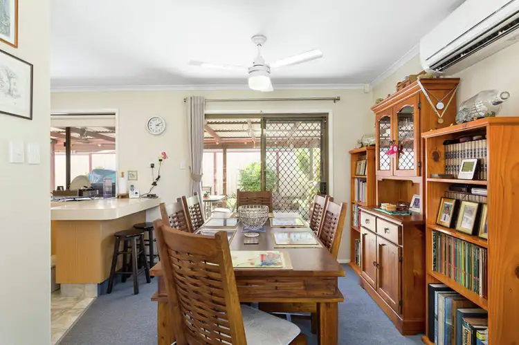 Sixth view of Homely house listing, 7 Lithgow Street, Loganholme QLD 4129