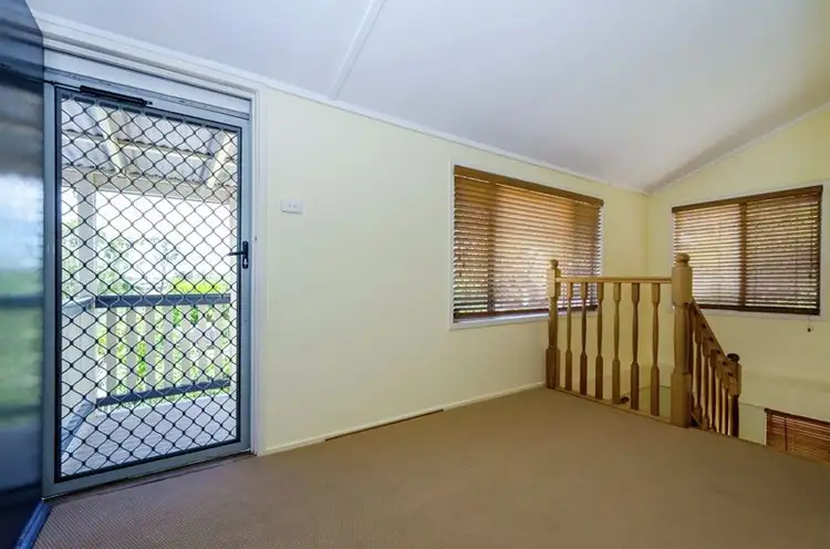 Third view of Homely house listing, 19 Mylne Street, West Gladstone QLD 4680
