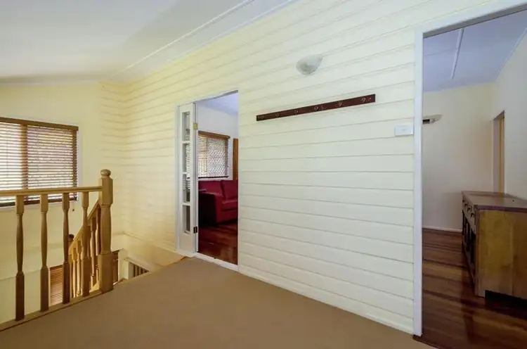 Fourth view of Homely house listing, 19 Mylne Street, West Gladstone QLD 4680