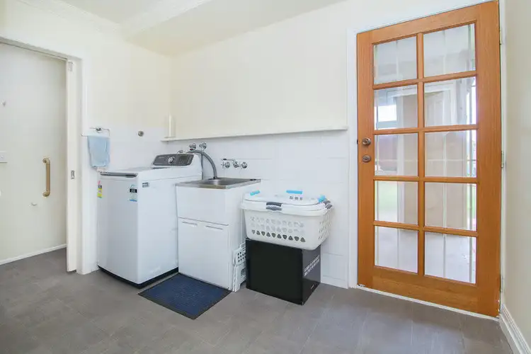 Seventh view of Homely house listing, 28 Hall Street, Yamanto QLD 4305