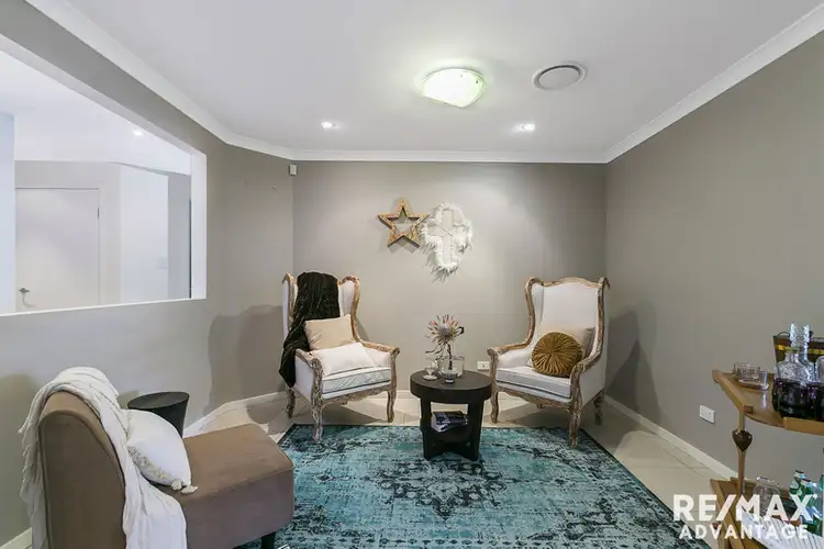 Main view of Homely house listing, 16 Red Gum Crescent, Wakerley QLD 4154