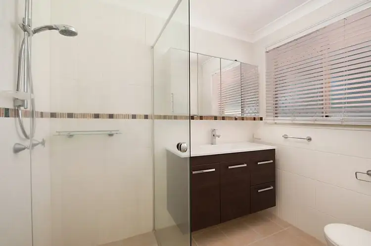 Fourth view of Homely house listing, 30 Alexander Court, Tweed Heads South NSW 2486