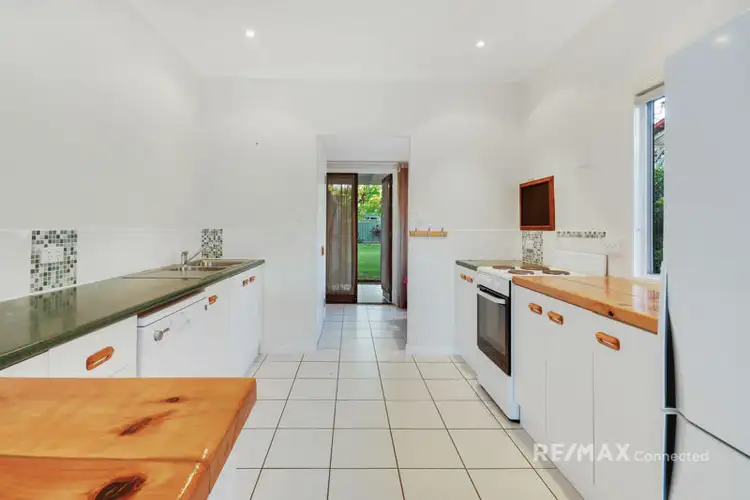 Fifth view of Homely house listing, 22 Frank Street, Scarborough QLD 4020
