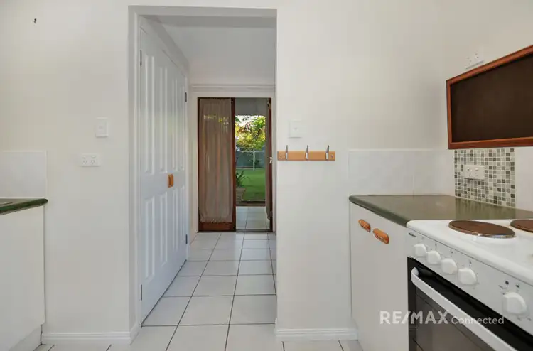 Sixth view of Homely house listing, 22 Frank Street, Scarborough QLD 4020