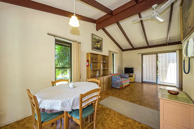 Second view of Homely house listing, 88 Ranald Avenue, Ningi QLD 4511
