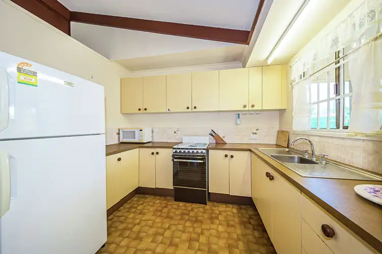 Third view of Homely house listing, 88 Ranald Avenue, Ningi QLD 4511