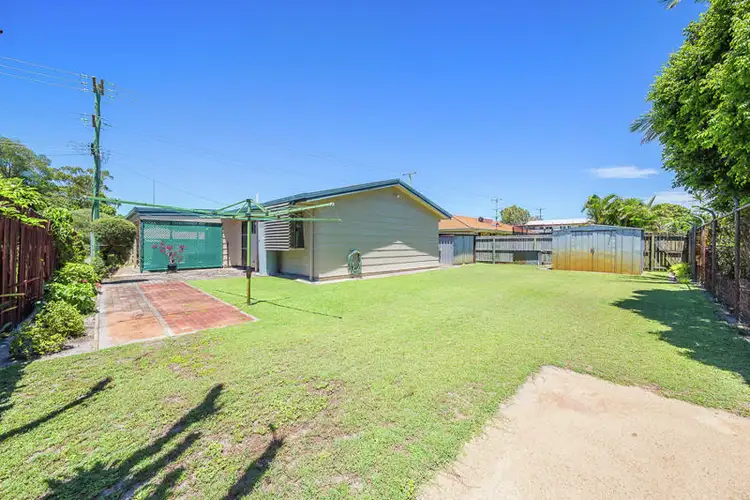 Fourth view of Homely house listing, 88 Ranald Avenue, Ningi QLD 4511