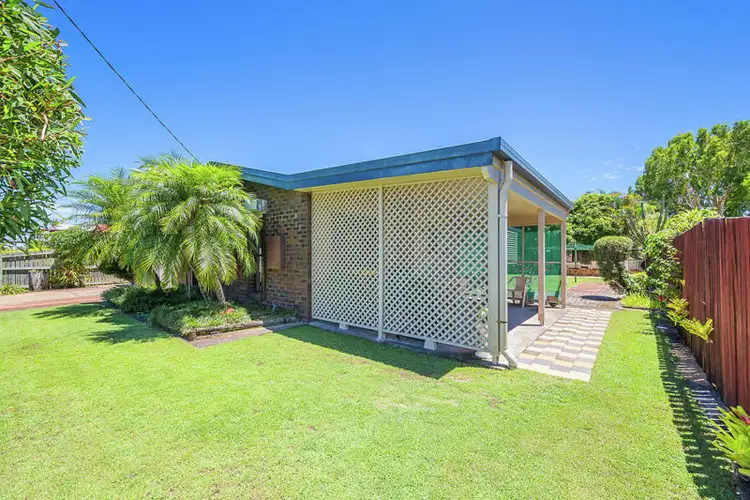 Fifth view of Homely house listing, 88 Ranald Avenue, Ningi QLD 4511