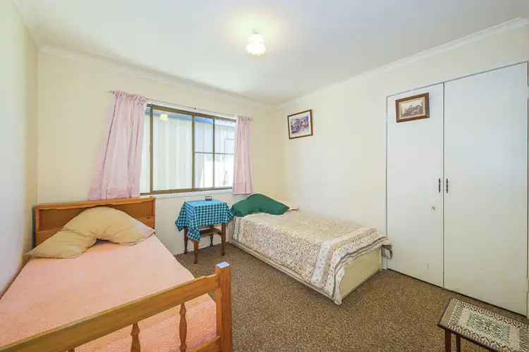 Sixth view of Homely house listing, 88 Ranald Avenue, Ningi QLD 4511