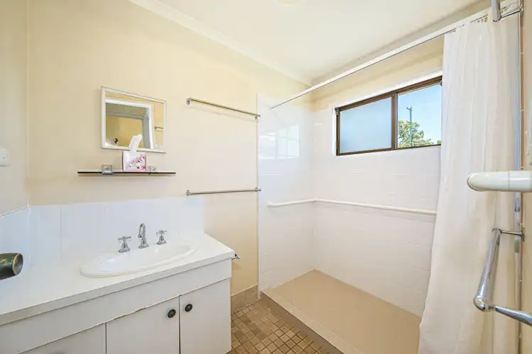 Seventh view of Homely house listing, 88 Ranald Avenue, Ningi QLD 4511