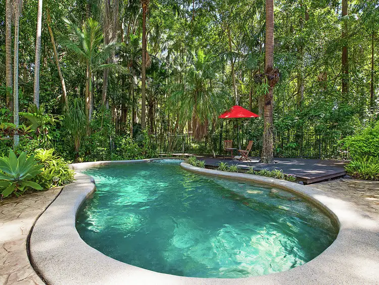 1 Annie Street, Landsborough QLD 4550