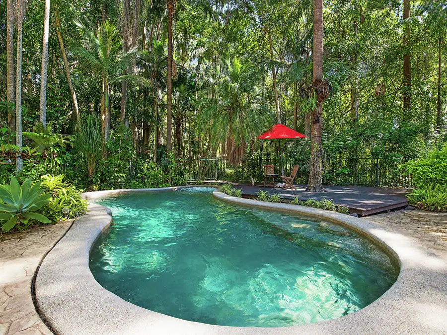Main view of Homely house listing, 1 Annie Street, Landsborough QLD 4550