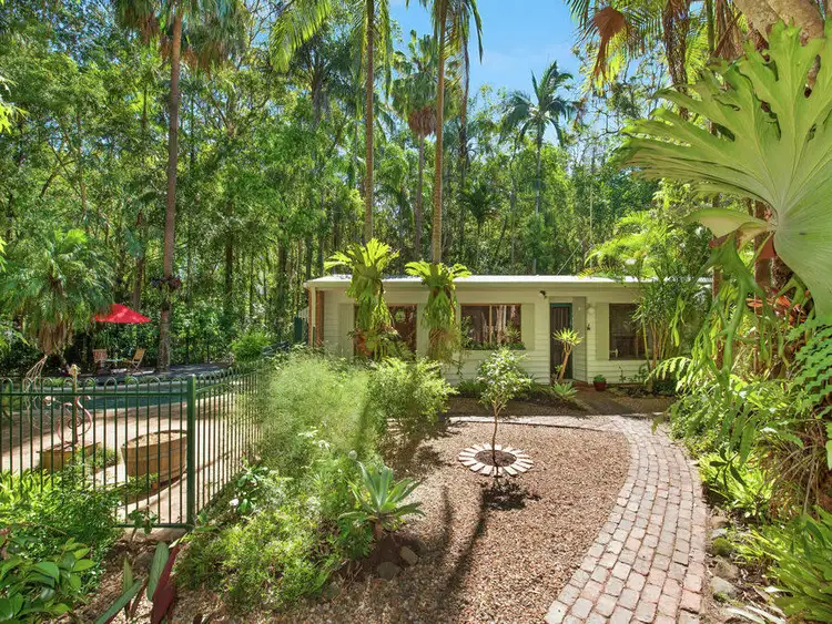 Second view of Homely house listing, 1 Annie Street, Landsborough QLD 4550