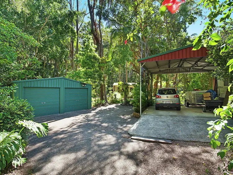 Seventh view of Homely house listing, 1 Annie Street, Landsborough QLD 4550